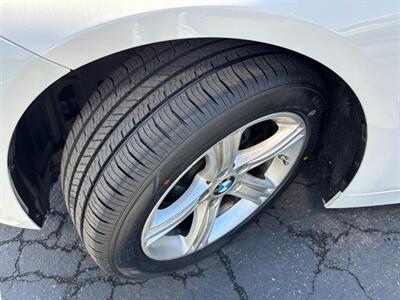 2014 BMW 320i   - Photo 23 - Sacramento, CA 95821