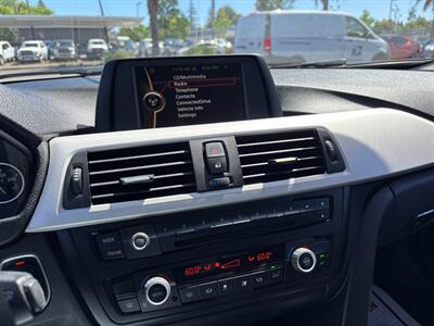 2014 BMW 320i   - Photo 18 - Sacramento, CA 95821