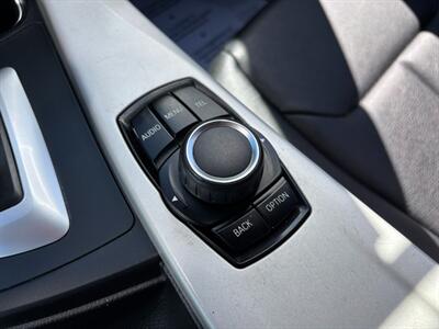 2014 BMW 320i   - Photo 21 - Sacramento, CA 95821