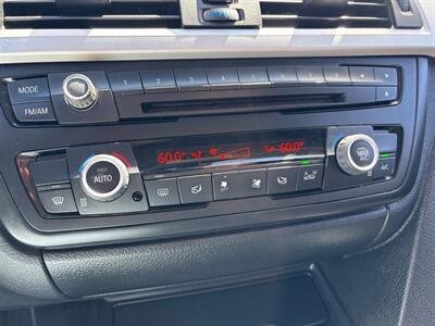 2014 BMW 320i   - Photo 19 - Sacramento, CA 95821