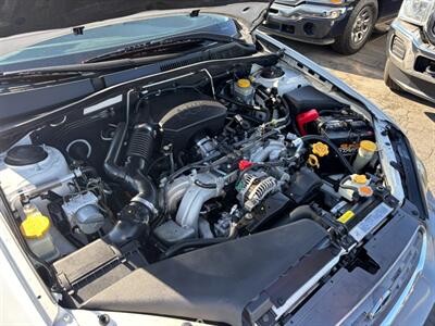 2005 Subaru Outback 2.5i   - Photo 19 - Sacramento, CA 95821