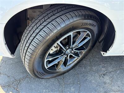 2017 Dodge Grand Caravan GT - Photo 18 - Sacramento, CA 95821