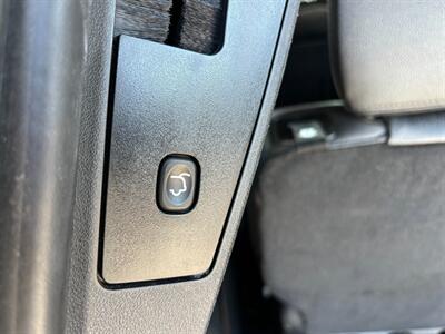 2017 Dodge Grand Caravan GT - Photo 12 - Sacramento, CA 95821