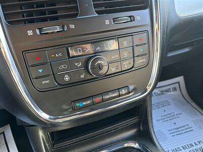 2017 Dodge Grand Caravan GT - Photo 16 - Sacramento, CA 95821