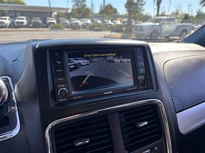 2017 Dodge Grand Caravan GT - Photo 15 - Sacramento, CA 95821