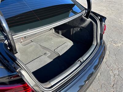 2019 Audi A3 2.0T Premium - Photo 12 - Sacramento, CA 95821