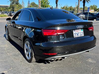 2019 Audi A3 2.0T Premium - Photo 6 - Sacramento, CA 95821