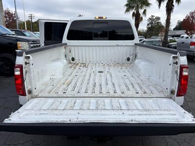 2016 Ford F-250 Lariat   - Photo 14 - Sacramento, CA 95821