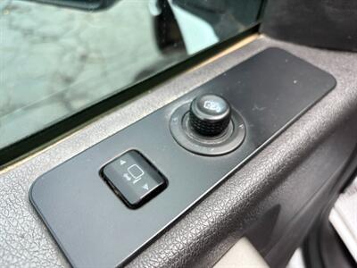 2016 Ford F-250 Lariat   - Photo 22 - Sacramento, CA 95821