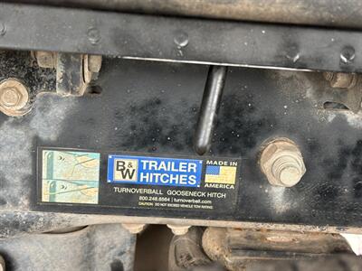 2016 Ford F-250 Lariat   - Photo 15 - Sacramento, CA 95821