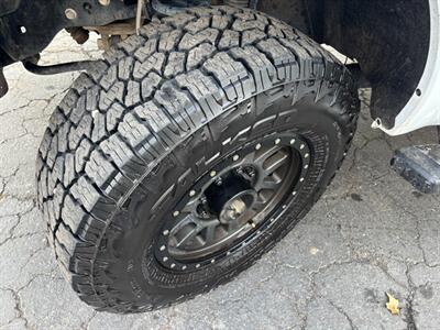 2016 Ford F-250 Lariat   - Photo 23 - Sacramento, CA 95821