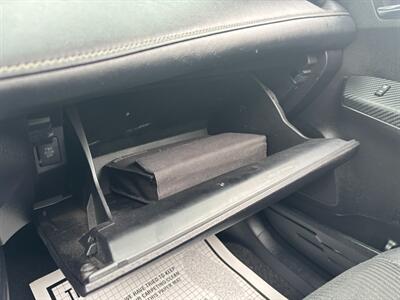 2015 Toyota RAV4 XLE   - Photo 20 - Sacramento, CA 95821