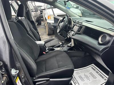 2015 Toyota RAV4 XLE   - Photo 10 - Sacramento, CA 95821