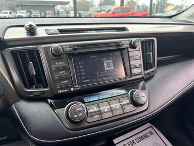 2015 Toyota RAV4 XLE   - Photo 18 - Sacramento, CA 95821