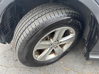 2015 Toyota RAV4 XLE   - Photo 23 - Sacramento, CA 95821