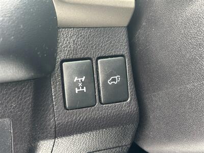 2015 Toyota RAV4 XLE   - Photo 21 - Sacramento, CA 95821