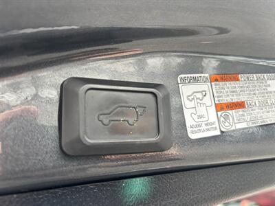 2015 Toyota RAV4 XLE   - Photo 15 - Sacramento, CA 95821