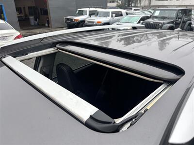 2015 Toyota RAV4 XLE   - Photo 22 - Sacramento, CA 95821