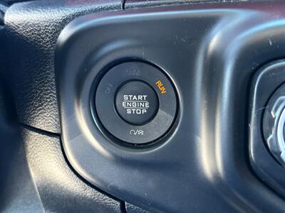 2018 Jeep Wrangler Rubicon - Photo 23 - Sacramento, CA 95821
