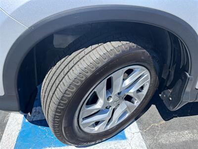 2016 Honda CR-V EX-L   - Photo 21 - Sacramento, CA 95821
