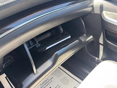 2016 Honda CR-V EX-L   - Photo 19 - Sacramento, CA 95821