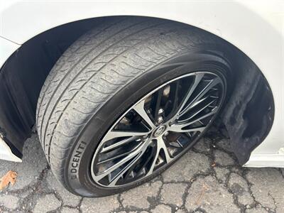 2020 Toyota Camry SE - Photo 17 - Sacramento, CA 95821