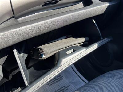 2013 Honda Fit   - Photo 18 - Sacramento, CA 95821