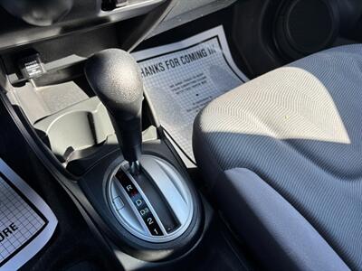 2013 Honda Fit   - Photo 17 - Sacramento, CA 95821