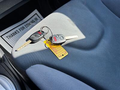 2013 Honda Fit   - Photo 21 - Sacramento, CA 95821
