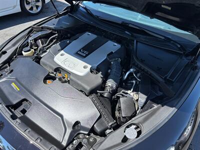 2014 INFINITI Q50   - Photo 22 - Sacramento, CA 95821