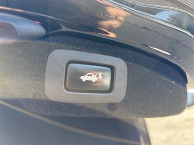 2008 Lexus LS   - Photo 21 - Sacramento, CA 95821