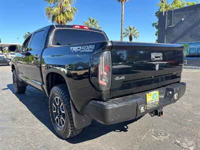 2016 Toyota Tundra SR5 - Photo 7 - Sacramento, CA 95821
