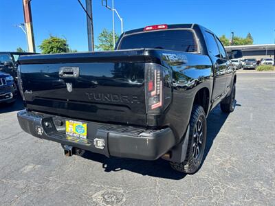 2016 Toyota Tundra SR5 - Photo 3 - Sacramento, CA 95821