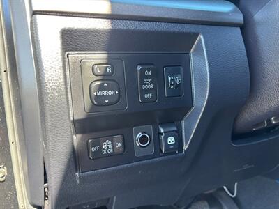 2016 Toyota Tundra SR5 - Photo 28 - Sacramento, CA 95821