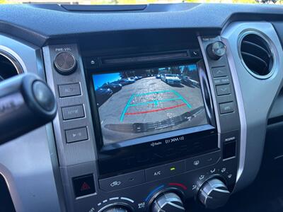 2016 Toyota Tundra SR5 - Photo 26 - Sacramento, CA 95821