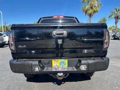 2016 Toyota Tundra SR5 - Photo 6 - Sacramento, CA 95821