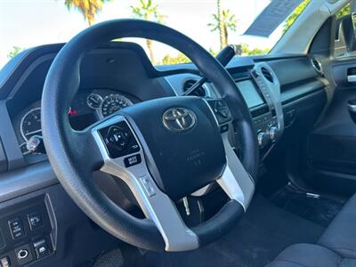 2016 Toyota Tundra SR5 - Photo 22 - Sacramento, CA 95821