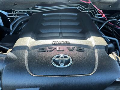 2016 Toyota Tundra SR5 - Photo 31 - Sacramento, CA 95821
