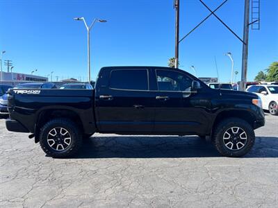 2016 Toyota Tundra SR5 - Photo 5 - Sacramento, CA 95821