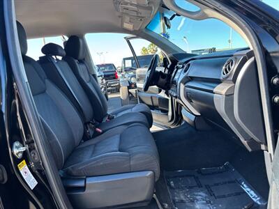 2016 Toyota Tundra SR5 - Photo 17 - Sacramento, CA 95821