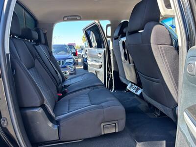 2016 Toyota Tundra SR5 - Photo 18 - Sacramento, CA 95821