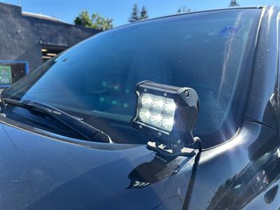 2016 Toyota Tundra SR5 - Photo 14 - Sacramento, CA 95821