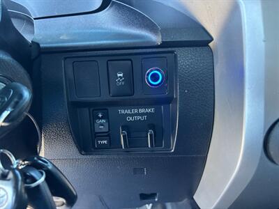 2016 Toyota Tundra SR5 - Photo 24 - Sacramento, CA 95821