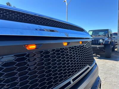 2016 Toyota Tundra SR5 - Photo 13 - Sacramento, CA 95821