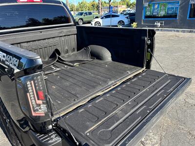 2016 Toyota Tundra SR5 - Photo 21 - Sacramento, CA 95821