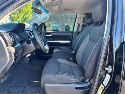 2016 Toyota Tundra SR5 - Photo 15 - Sacramento, CA 95821