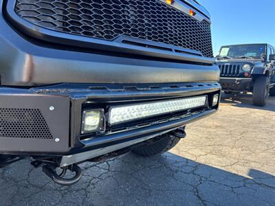 2016 Toyota Tundra SR5 - Photo 12 - Sacramento, CA 95821