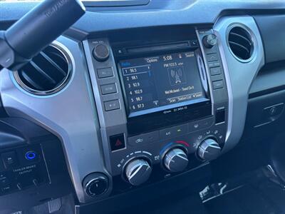 2016 Toyota Tundra SR5 - Photo 23 - Sacramento, CA 95821
