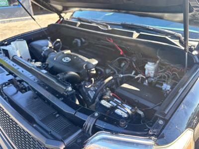 2016 Toyota Tundra SR5 - Photo 30 - Sacramento, CA 95821