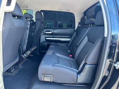 2016 Toyota Tundra SR5 - Photo 16 - Sacramento, CA 95821